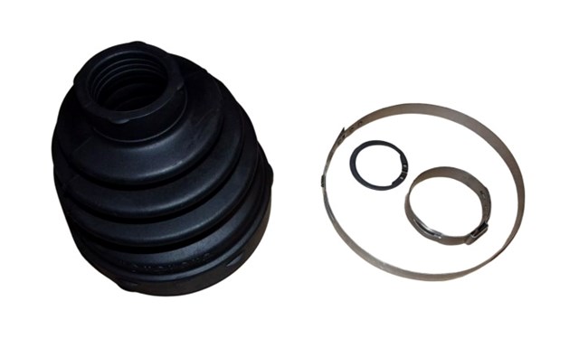 397414874R Renault (RVI) 