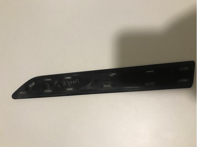 3G8853688B VAG 