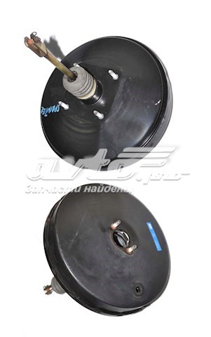  A0004309508 Mercedes