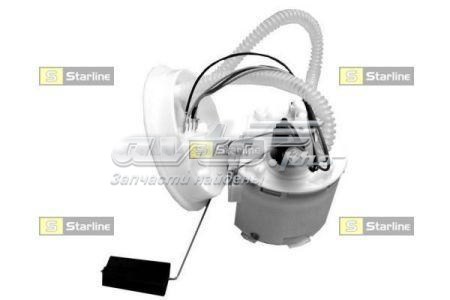 PC1011 Starline Електробензонасос