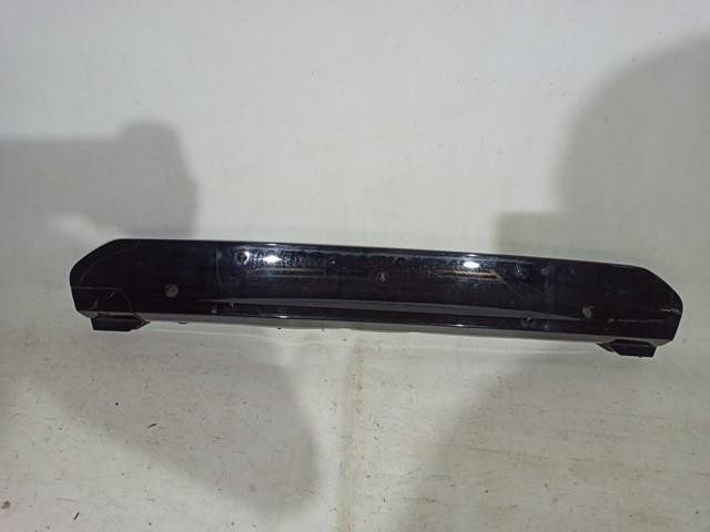 Купити 51118089744 BMW 
