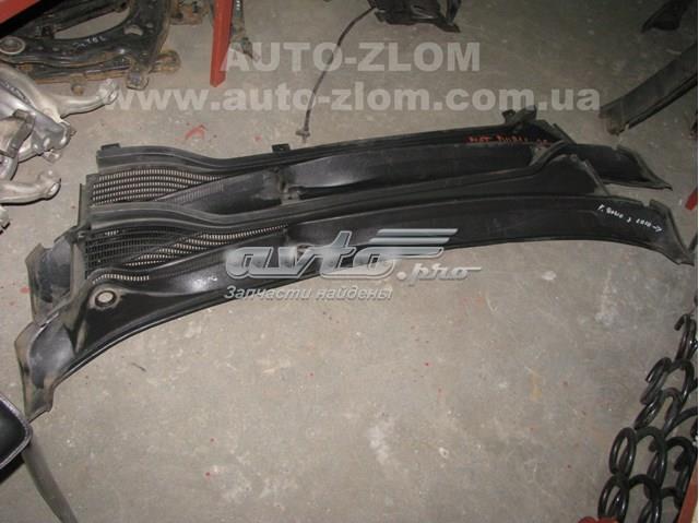 Купити 735455449 Fiat/Alfa/Lancia 