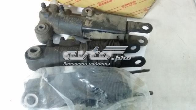 4887560020 Toyota 