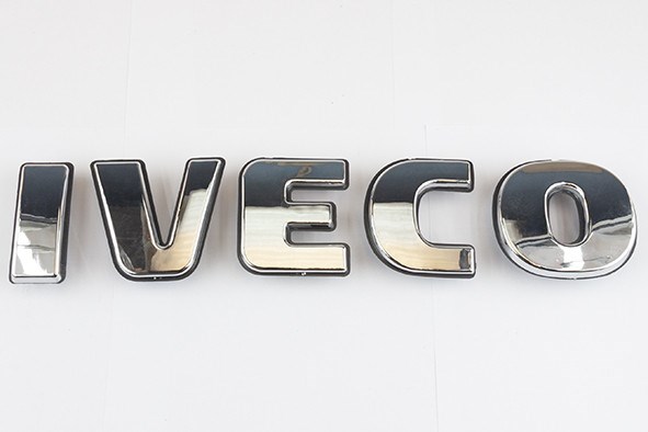  5801342742 Iveco