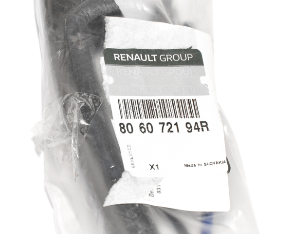  806072194R Renault (RVI)