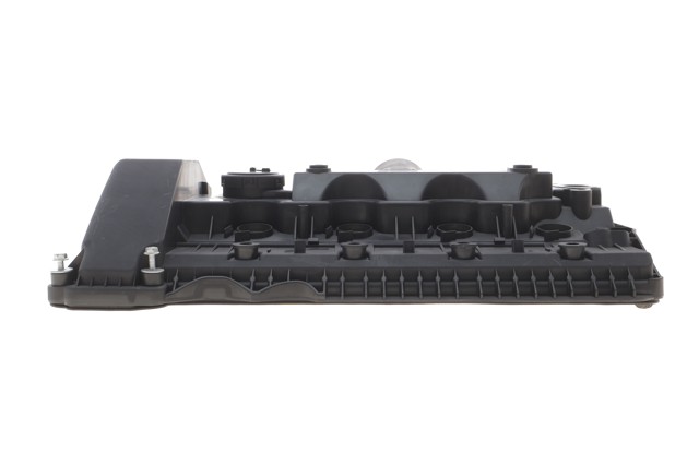 Кришка клапанна, ліва IJS Group 701041 ціна, від 121.45 USD