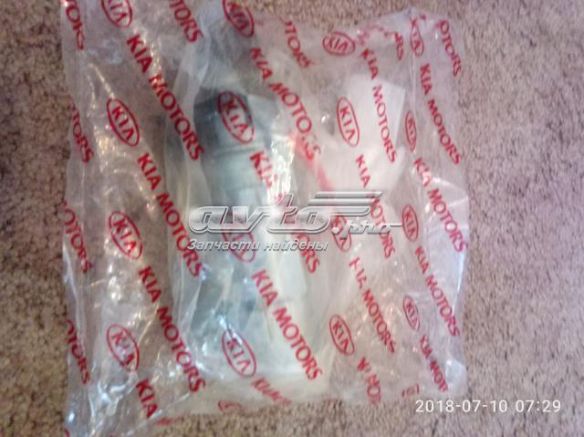 819051M040 Hyundai/Kia 