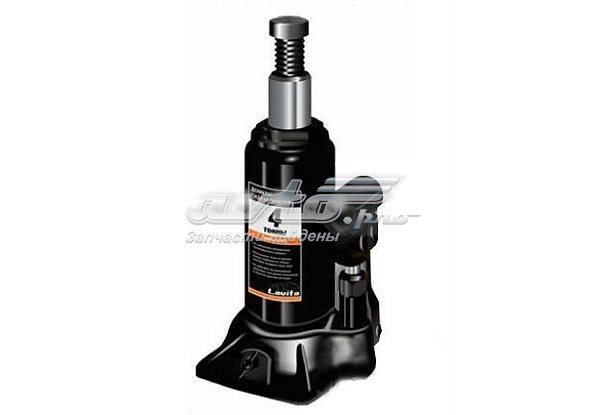 JNS04PVC DK Домкрати