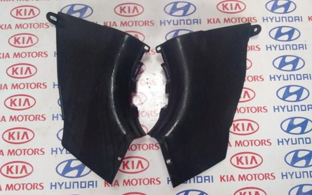  Hyundai/Kia 858262E000 ціна, від 6.33 USD