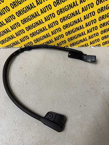 Купити KB7W7376XB Mazda 