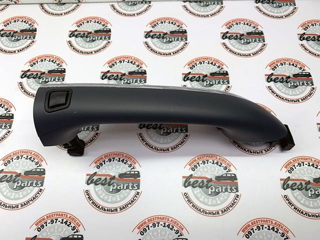 Купити A1647600470649999 Mercedes 