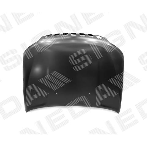  Signeda PAM20024AQ ціна, від 575.36 USD