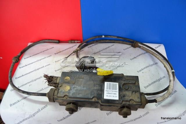  Renault (RVI) 8200571486