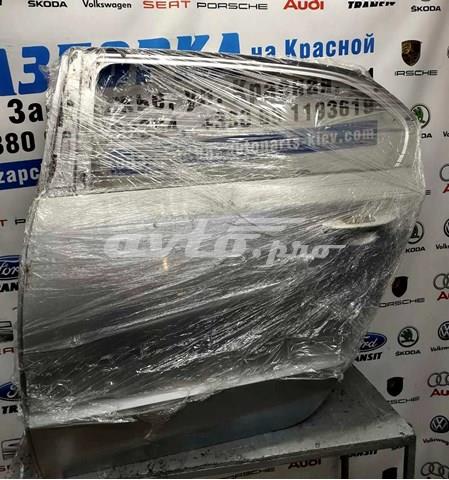 Купити 3T5833311 VAG 