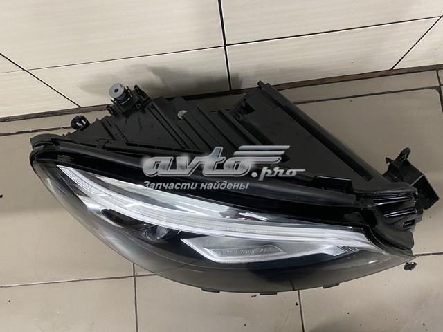  Mercedes A1669064003