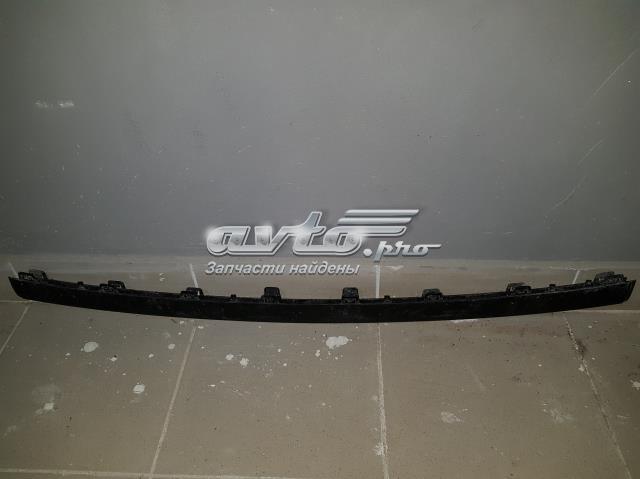  Mercedes A2058859402 ціна, від 102.01 USD