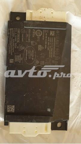  Mercedes A1679003604 ціна, від 105.44 USD