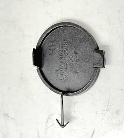 Купити 6410A436XA0001 Mitsubishi 
