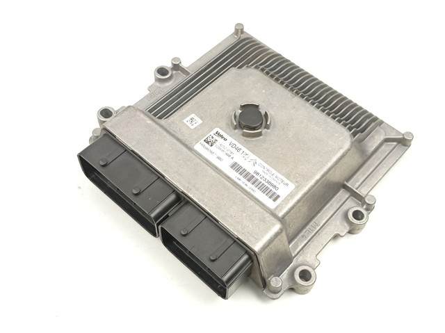 Купити 9812338980 Peugeot/Citroen 