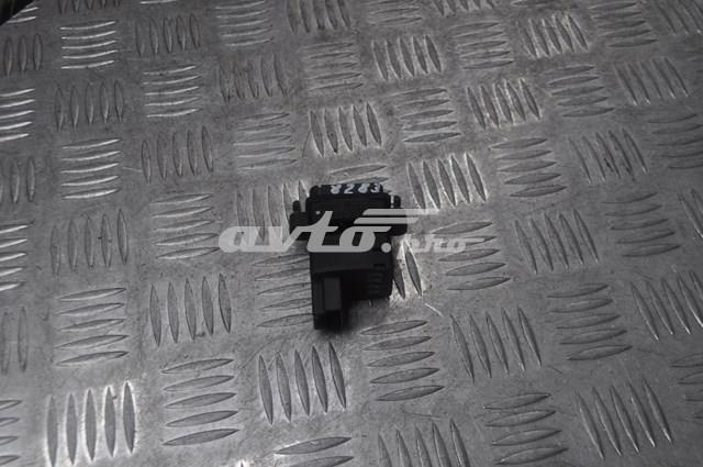 DG9H19T562C Ford 