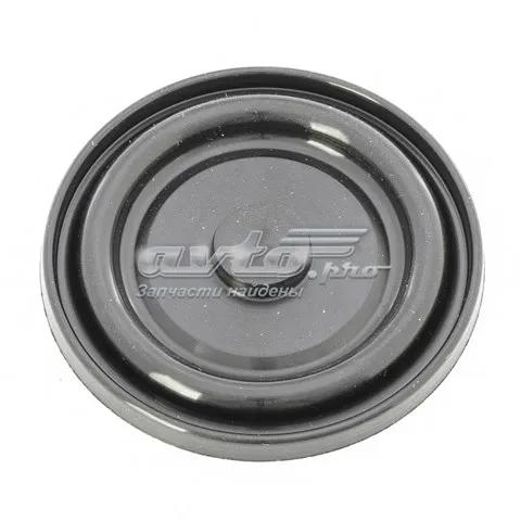Купити KL9637413980 Klifex Ремкомплект вакуумного насоса