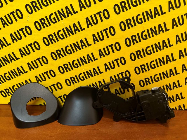 Купити BHY06916Z Mazda 