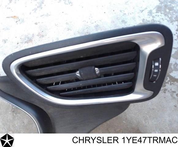 1YE47TRMAC Chrysler 