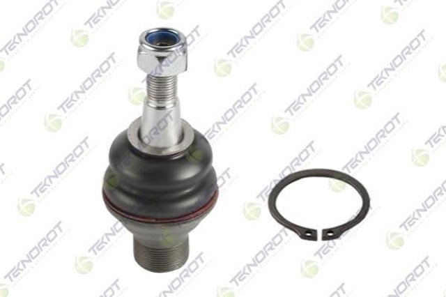  Starline 9058710 ціна, від 12.86 USD