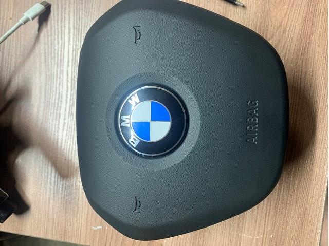  32306878440 BMW