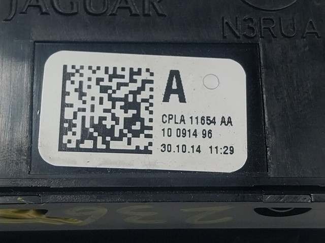 CPLA11654CA Land Rover 
