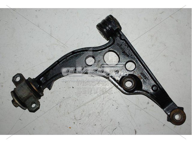 1331643080 Fiat/Alfa/Lancia 