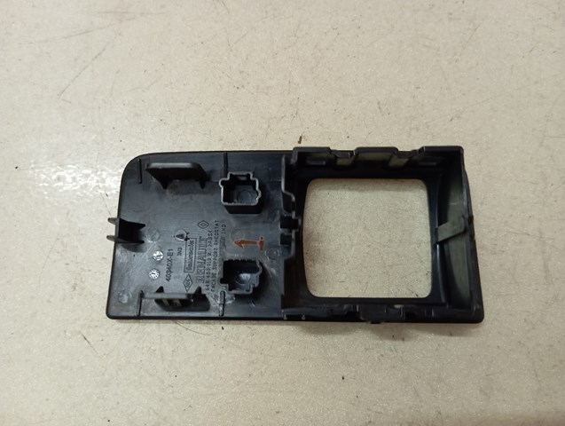  Renault (RVI) 648450010R ціна, від 4.23 USD