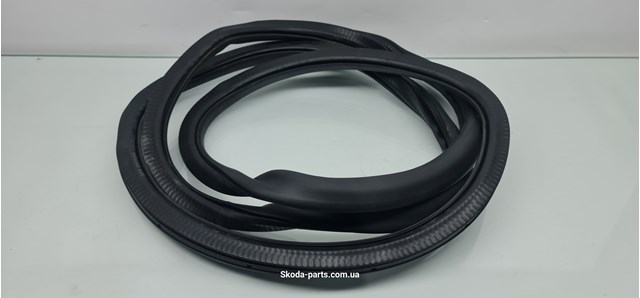  VAG 3C9867913B