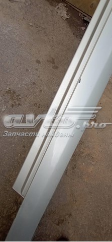 Купити 22792735 General Motors 