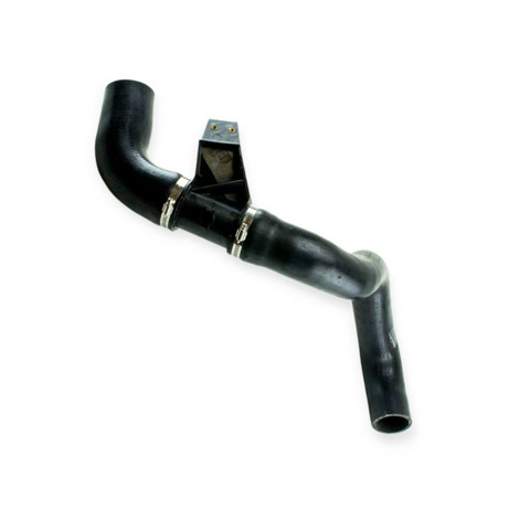 Шланг/патрубок интеркуллера Autotechteile 1005249 ціна, від 53.84 USD