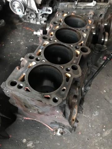  VAG 058103021E ціна, від 143.96 USD
