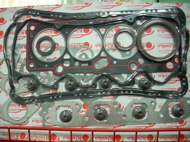 KPDA11480 Chery 