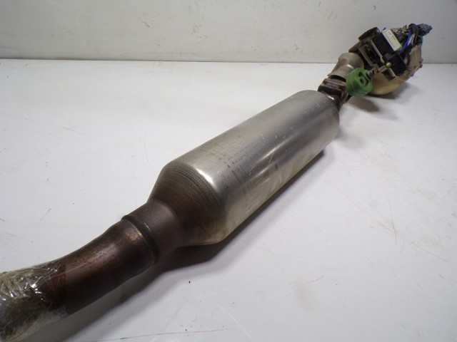  706366070 Mazda