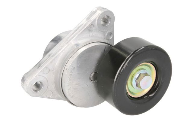 Натягувач приводного ременя Korea (oem) E20002D ціна, від 9.22 USD