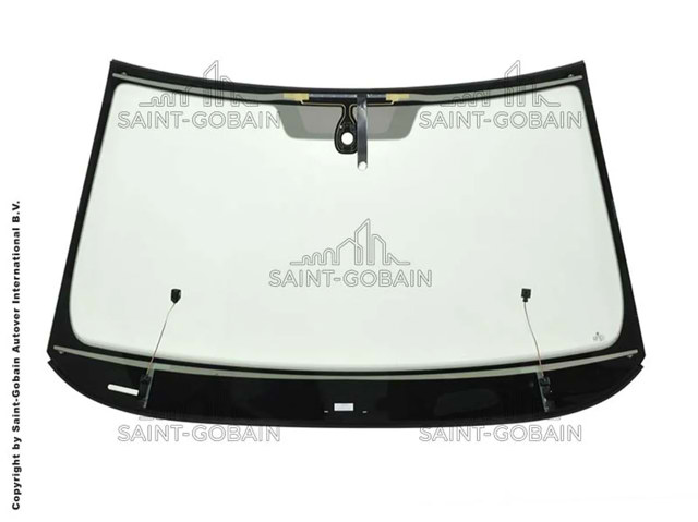 Автоскло VAG 3V0845011ADNVB ціна, від 701.35 USD