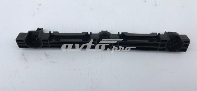  Tesla 100369300C ціна, від 12.37 USD