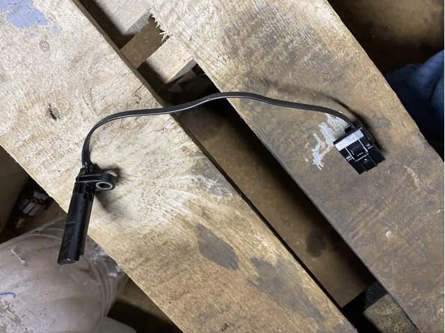  VAG 02E927997 ціна, від 25.33 USD
