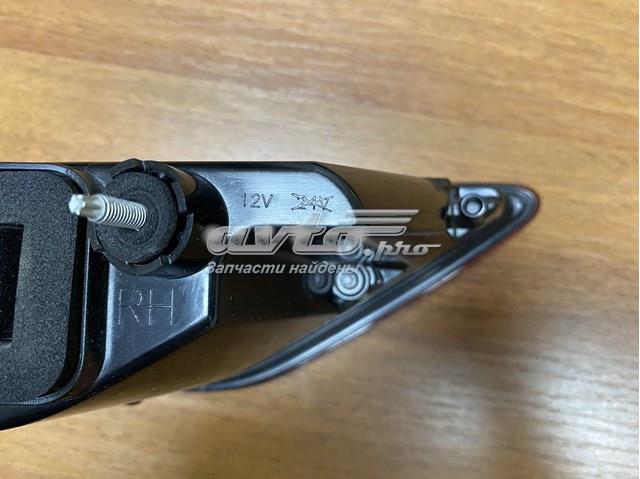  Jaguar T4K1829 ціна, від 151.25 USD