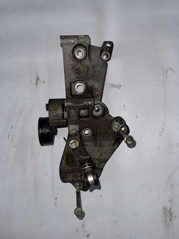  8200169566 Renault (RVI)