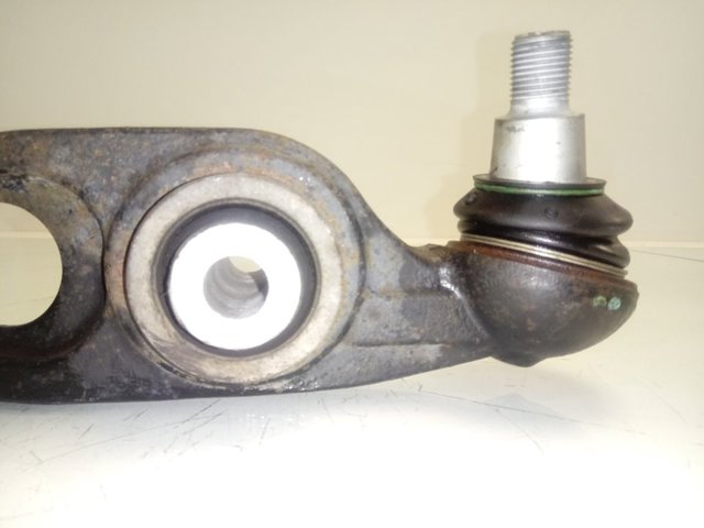  Land Rover JPLA3C254DA