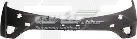 Купити FP3008901 FPS Буфер (бампер) передній