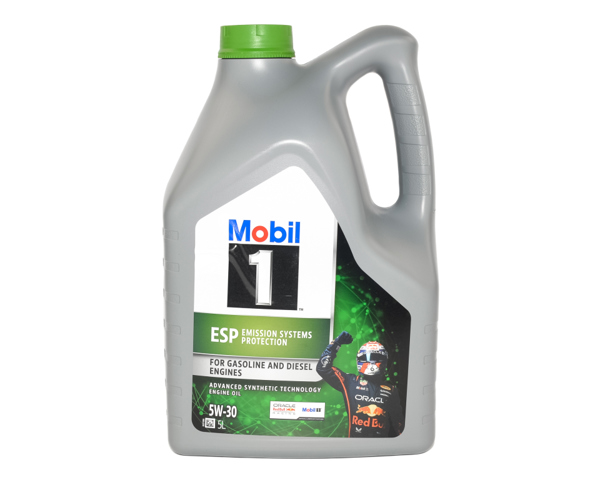  Mobil 157244
