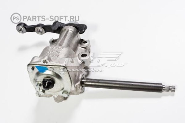 Рульовий механізм в зборі ASR SG350005 ціна, від 83.09 USD
