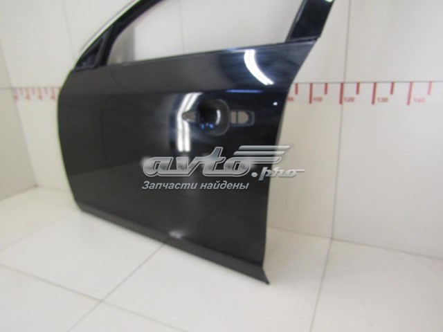 Купити 31402400 Volvo 