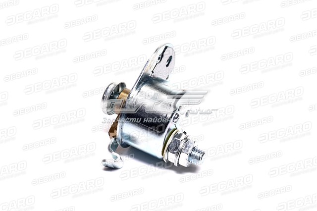 DC3183737000 DECARO 